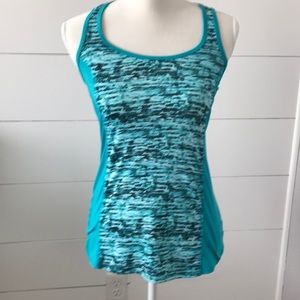 Champion women’s tank top